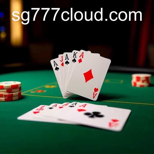 sg777