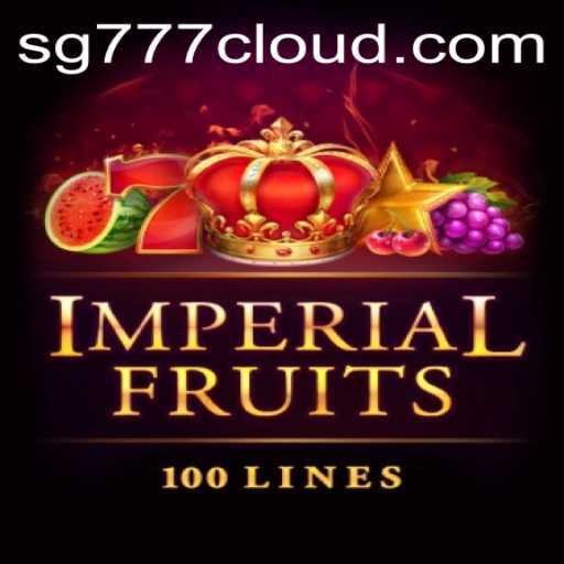 Exploring ImperialFruits100 Game
