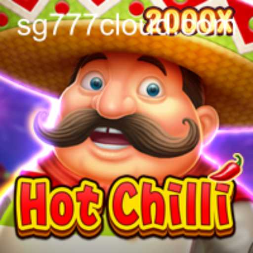 Exploring the Exciting World of HotChilli: The SG777 Casino Sensation