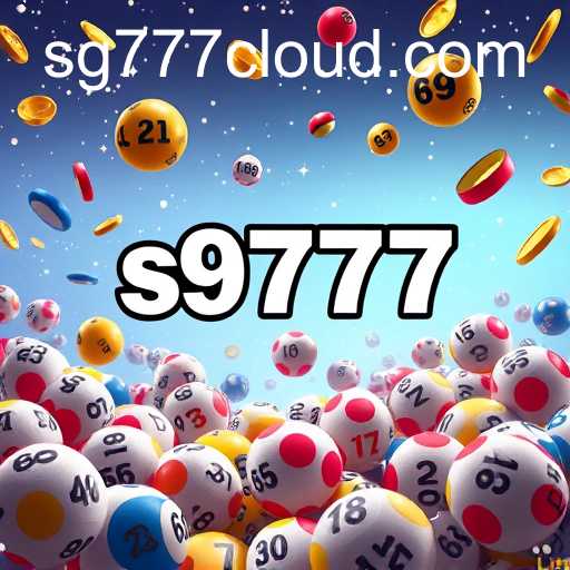 sg777