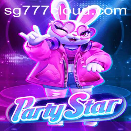 PartyStar: The Ultimate Gaming Experience