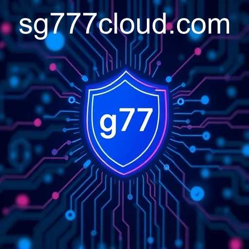 sg777