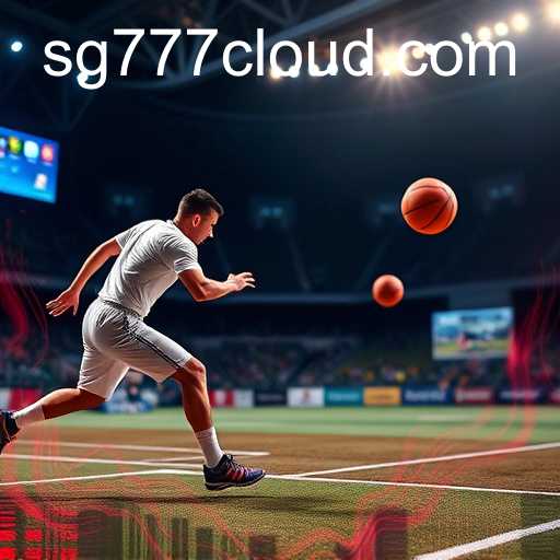 The Dynamics of Sports Today: Innovations and Trends