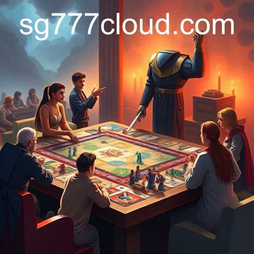 sg777