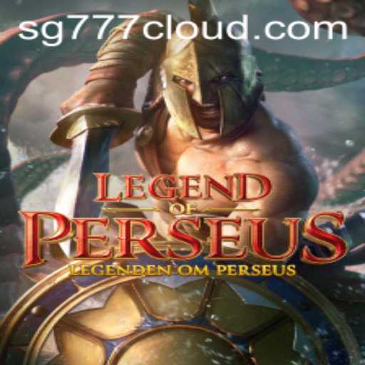 Immersive World of Legend of Perseus