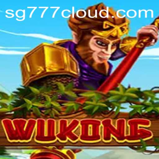Wukong: A Legendary Gaming Experience Enhanced by sg777